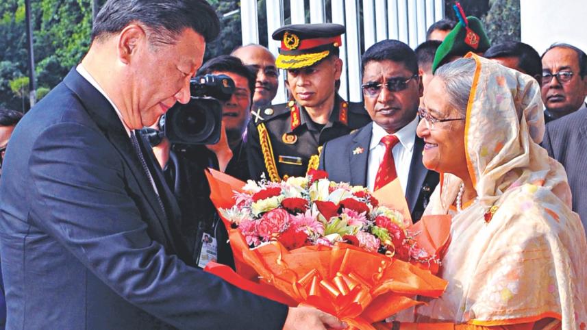 hasina and xi.jpg