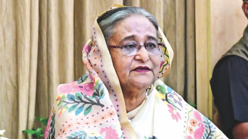 hasina assure leather.jpg