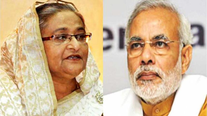 Hasina Modi.jpg