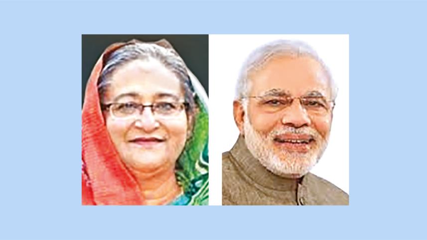 hasina modi.jpg