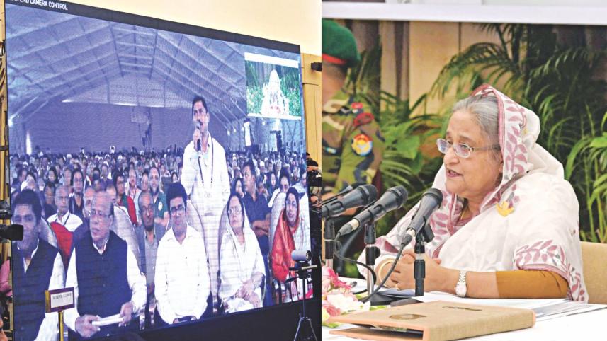 hasina sbmch golden jubilee.jpg