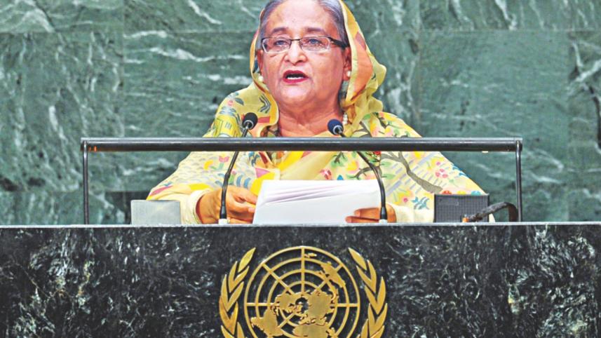 hasina un.jpg