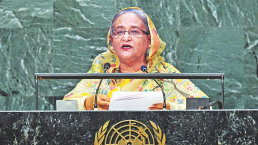 hasina_un_1.jpg