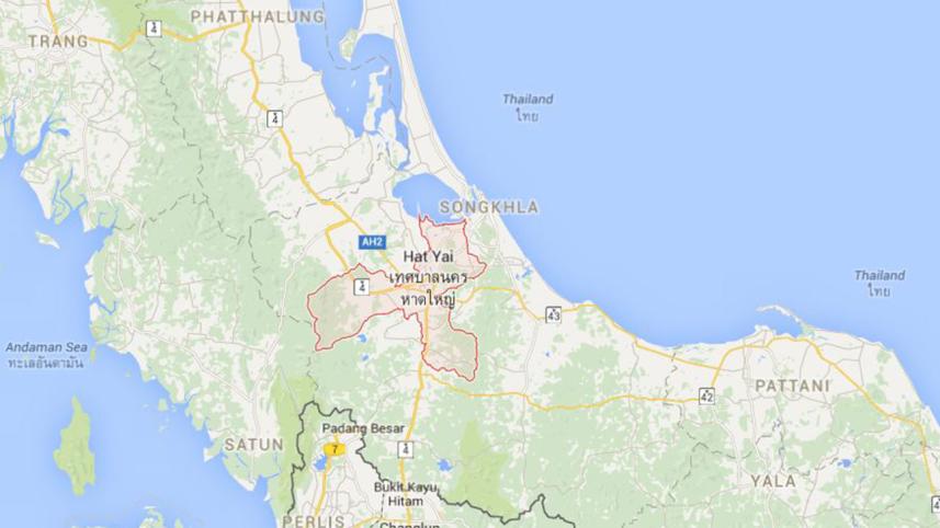 Hat-Yai-district-Thailand-map.JPG