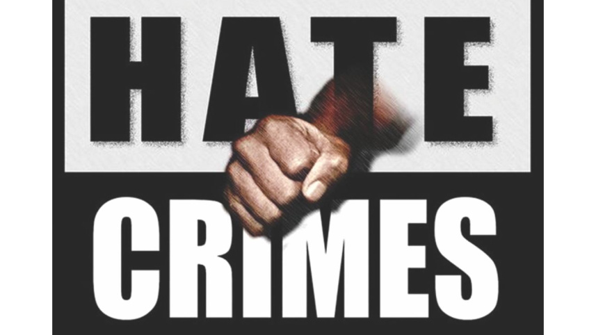 hate-crimes.jpg