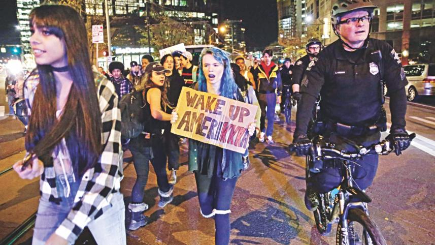 hate crime in us.jpg