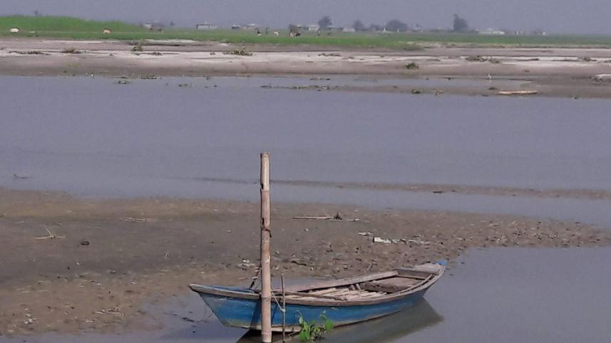 Hatibandha upazila.jpg