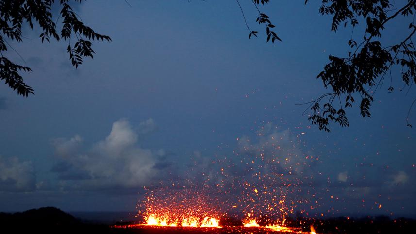 Hawaii-volcano.jpg