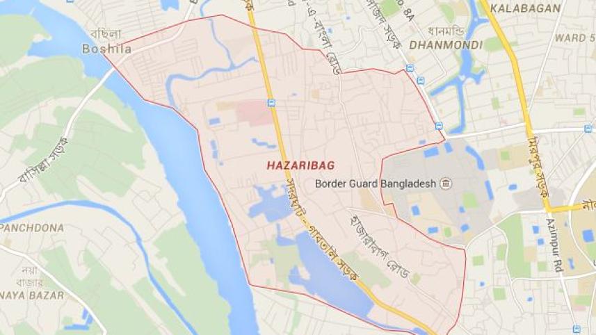 hazarabagh-map.jpg