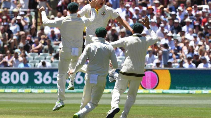 Hazlewood_Ashes.jpg