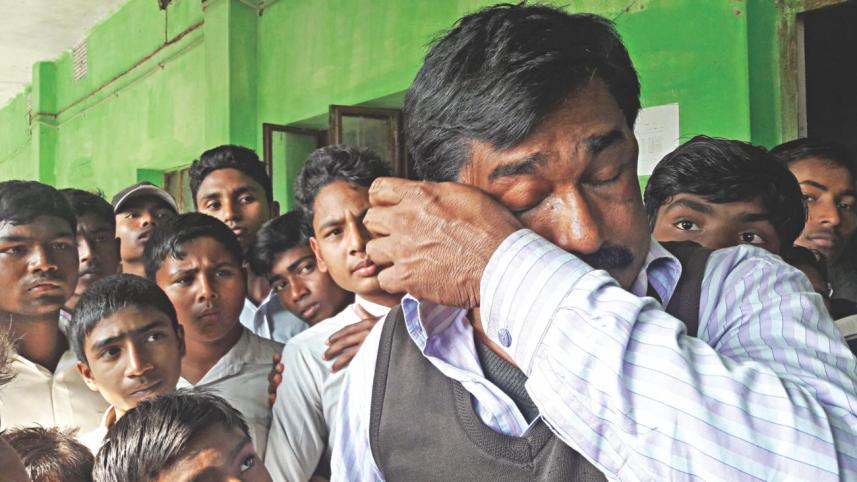 headmaster beaten.jpg