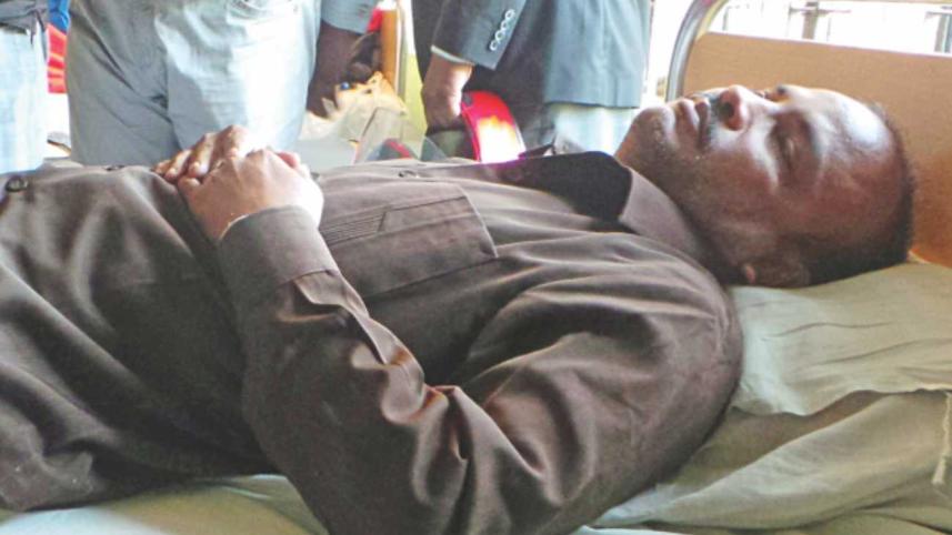 headmaster beaten with hammer.jpg