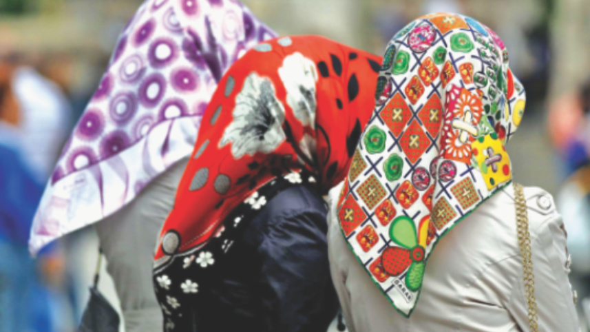 headscarf.jpg