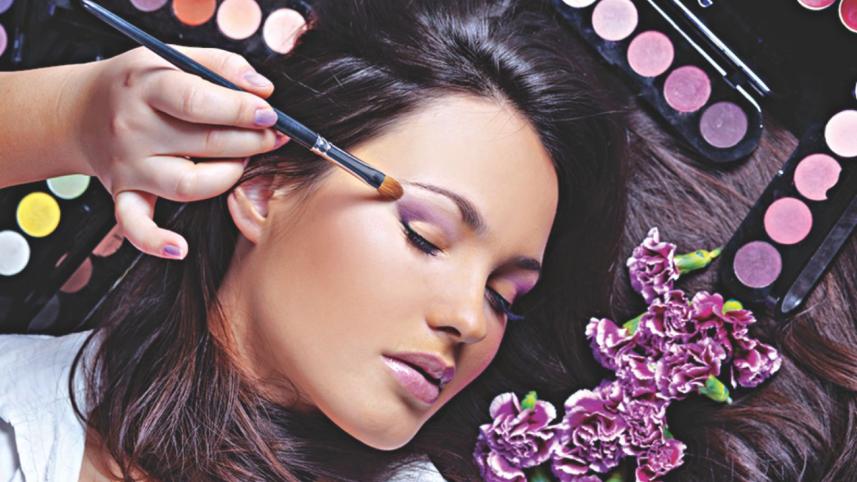 health hazards in beauty parliour.jpg