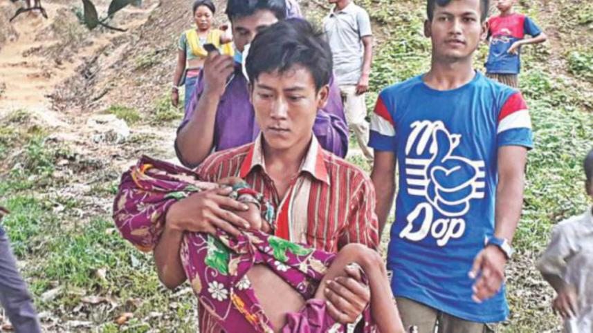 health worker negligence.jpg