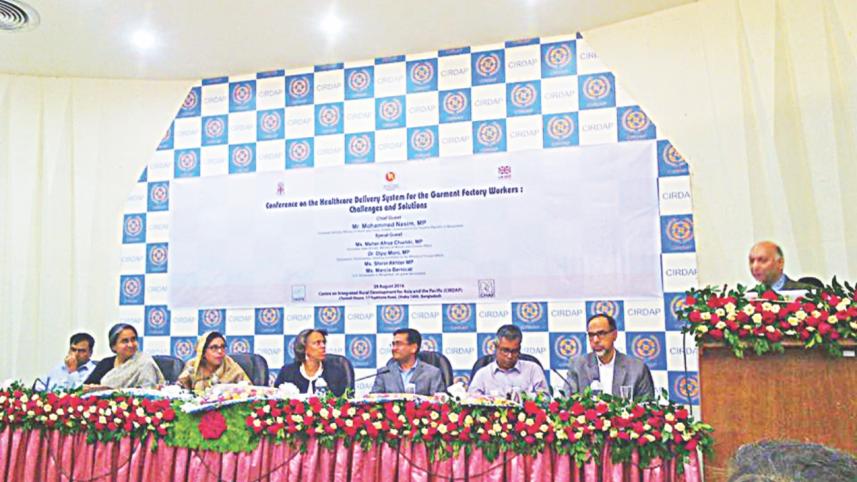 healthcare for rmg.jpg