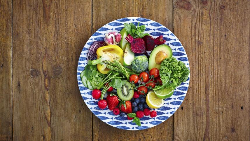 healthy lifestyle.jpg