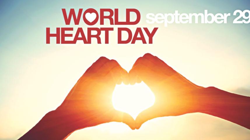 heart day.jpg