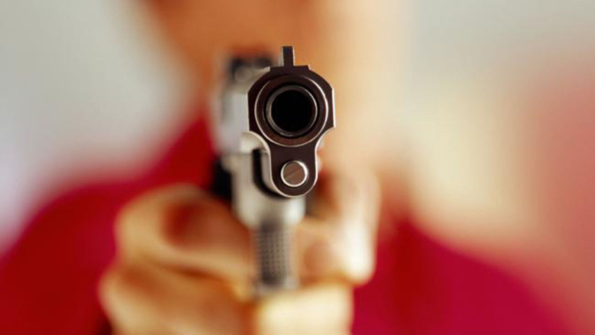 held at gunpoint.jpg