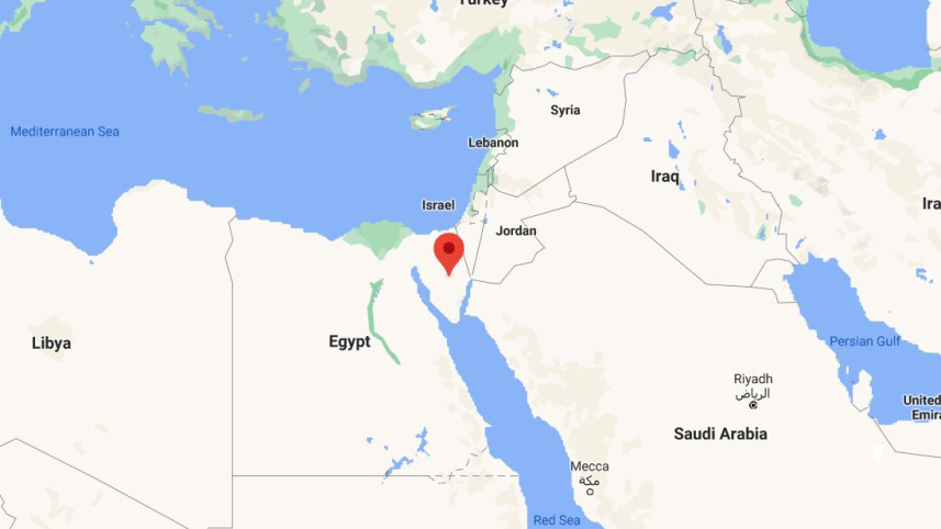 helicopter crash.JPG