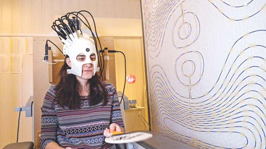 helmet scanner.jpg