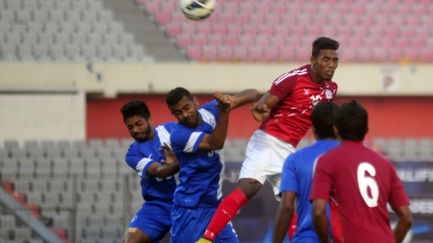 Hemanta Vincent Biswas.jpg