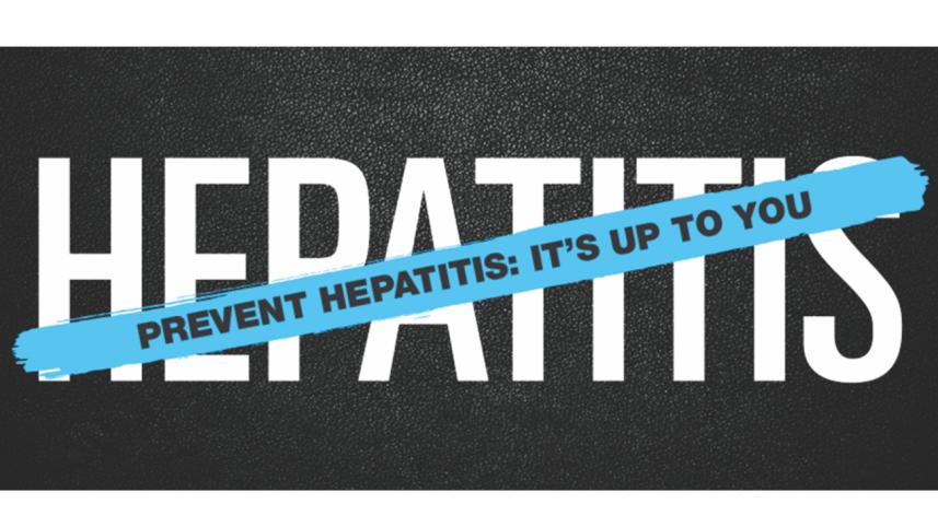 hepatitis.jpg
