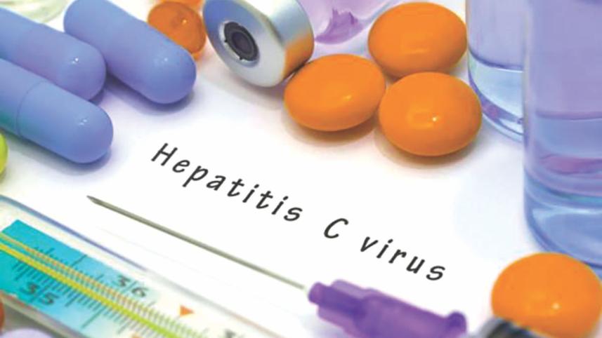 hepatitis c.jpg