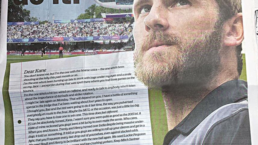 Herald Kane Wiliamson Final.jpg