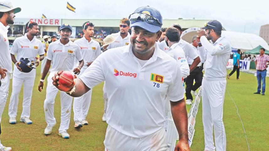 herath 1.jpg