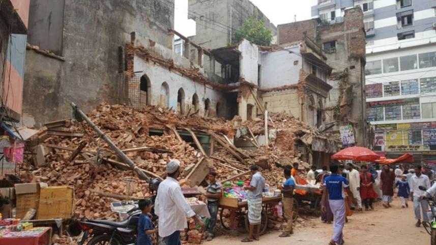 heritage preservation.jpg