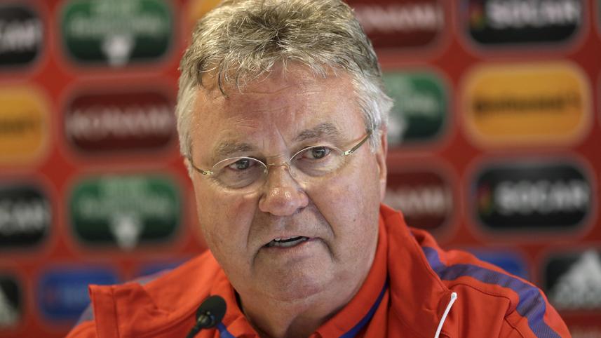 HIDDINK.jpg