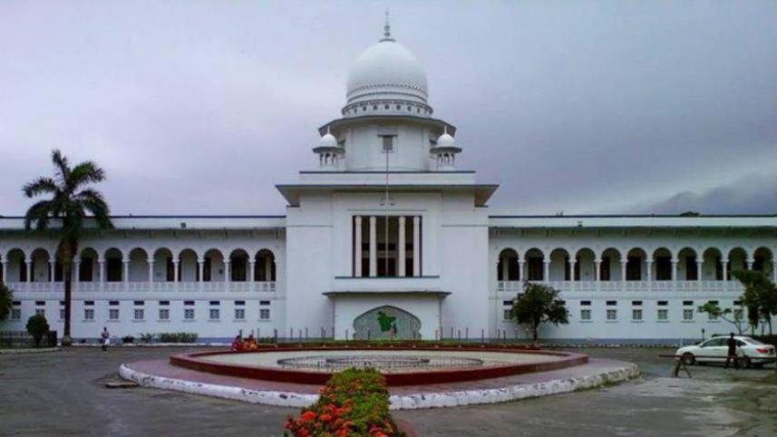 high-court-wb.jpg
