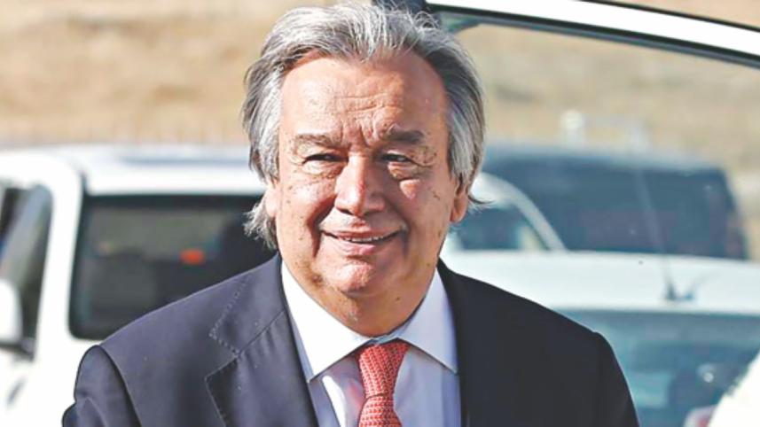 high-profile dignitaries.jpg