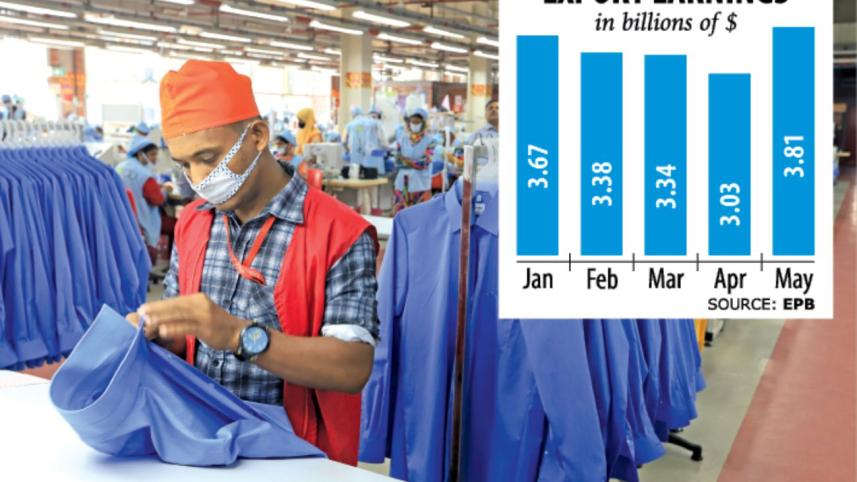 Highest ever export earnings.jpg