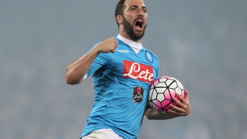 Higuain.jpg