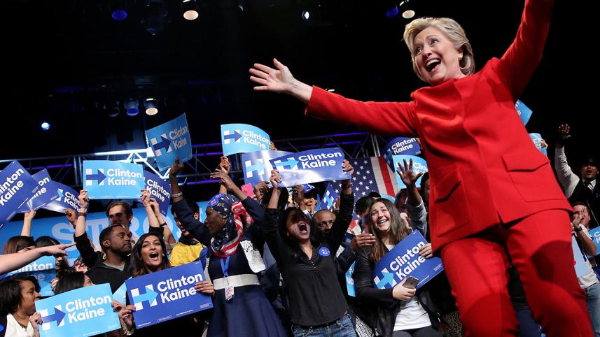 Hillary-1.jpg