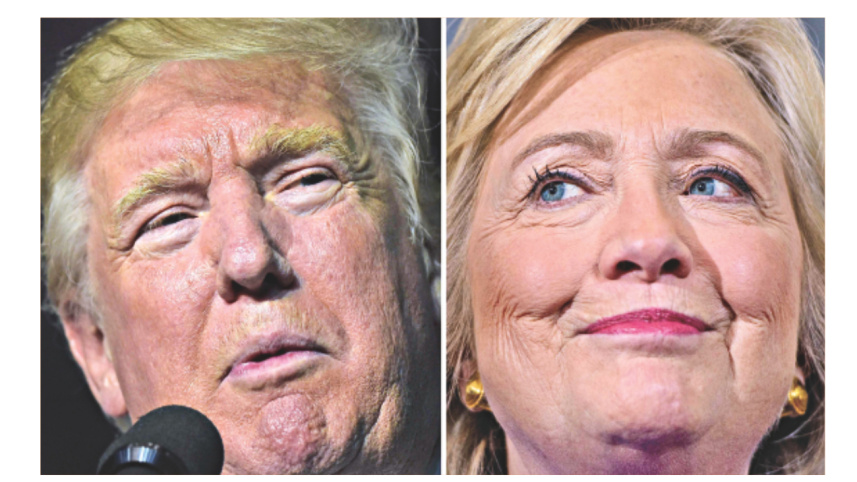 Hillary Clinton and Donald Trump.jpg
