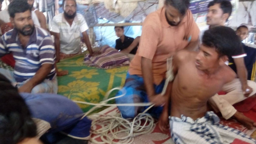 Hilsa trader's brutality.jpg