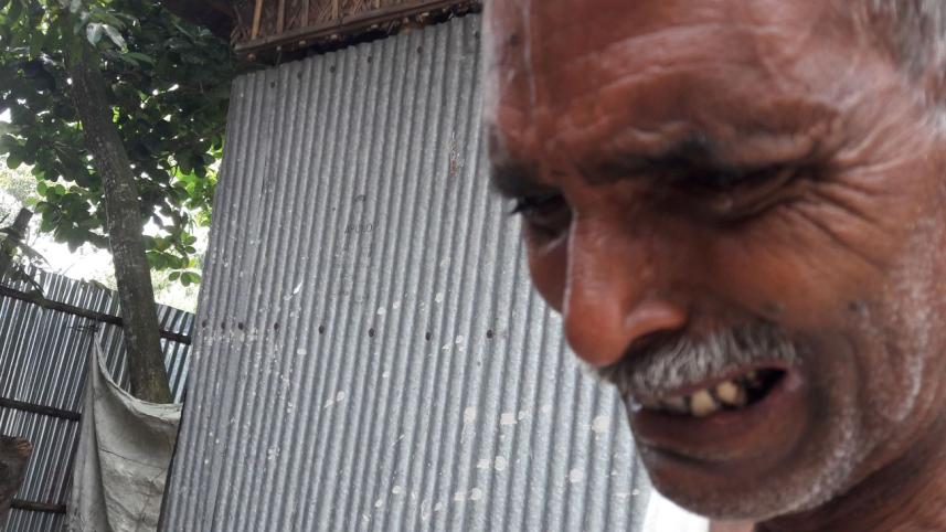 hindu family threat.jpg