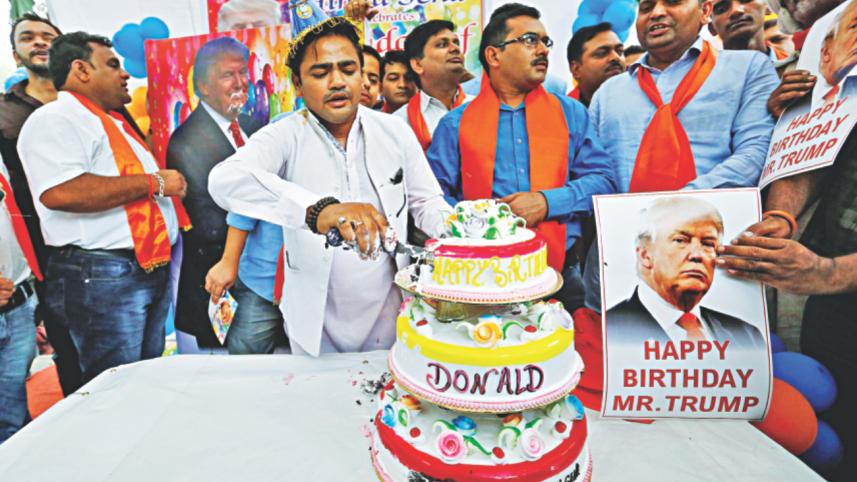 Hindu fringe group.jpg