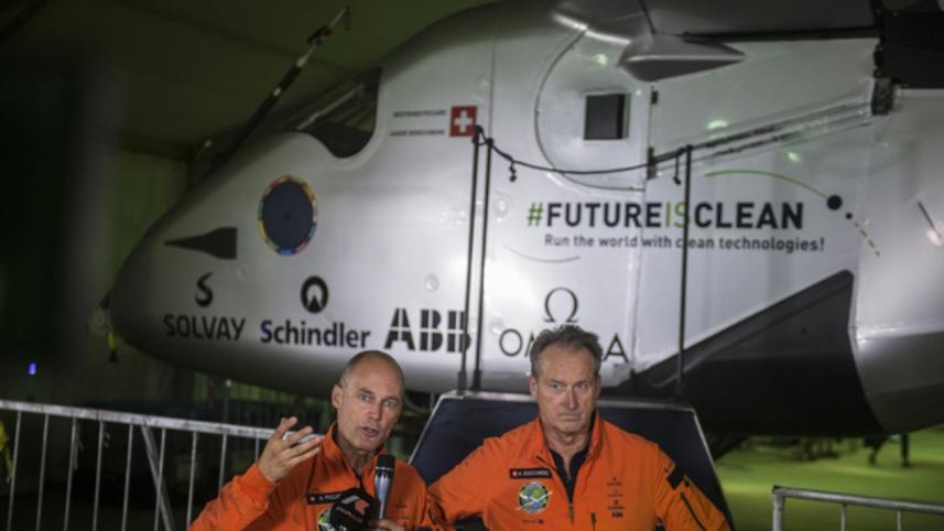 Historic-Solar-Impulse-web.jpg