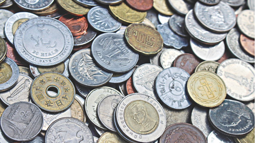 historical metal coins 1.jpg