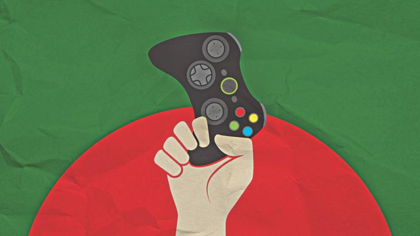 history in games.jpg