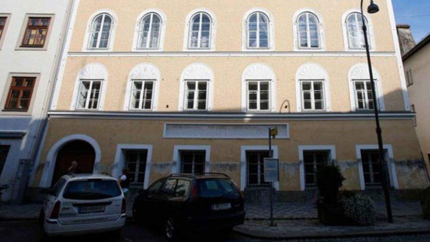 hitler-house-WEB.jpg