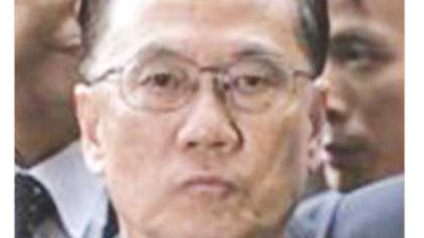 hk-leader.jpg