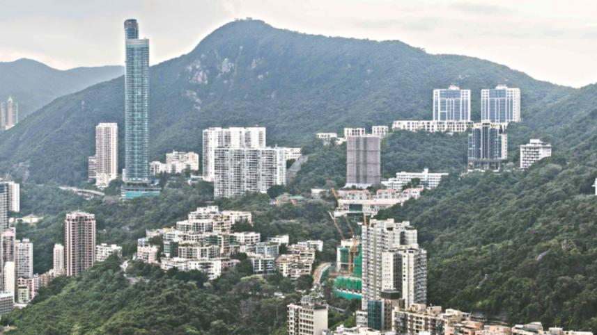 HK flat.jpg