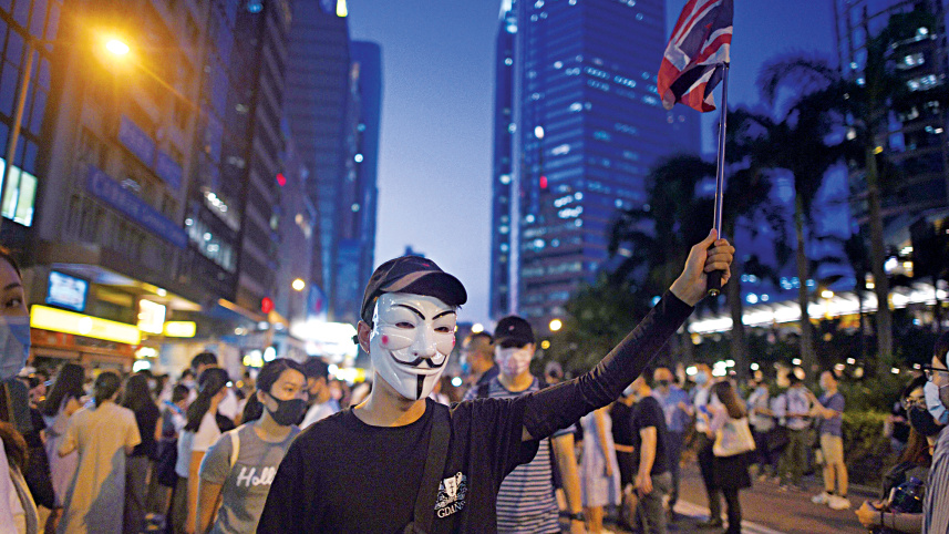 hk protest.jpg