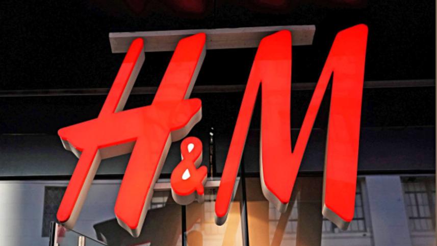 h&m.jpg