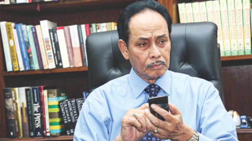HM Ershad.jpg